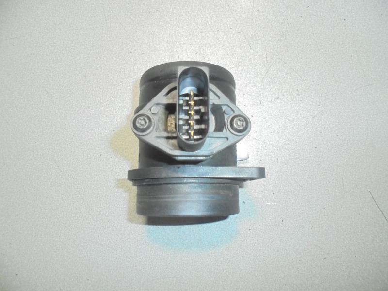 Debitmetre SKODA ROOMSTER PHASE 1 Diesel - 1