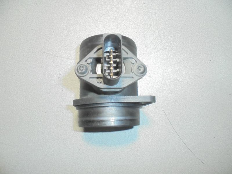 Debitmetre SEAT LEON 1 Diesel - 1