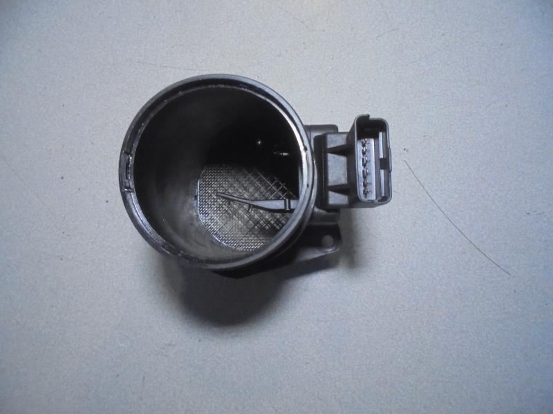 Debitmetre RENAULT LAGUNA 1 PHASE 2 BREAK Diesel - 1
