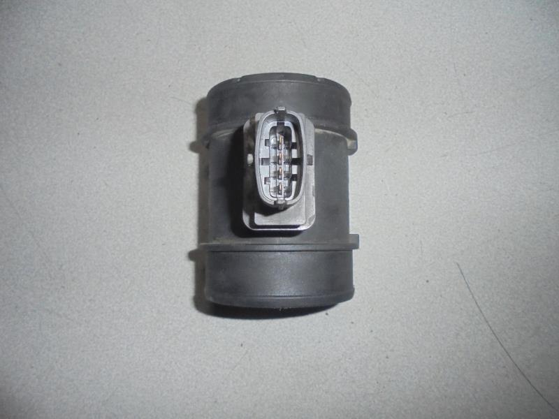 Debitmetre OPEL CORSA D PHASE 1 Diesel - 1
