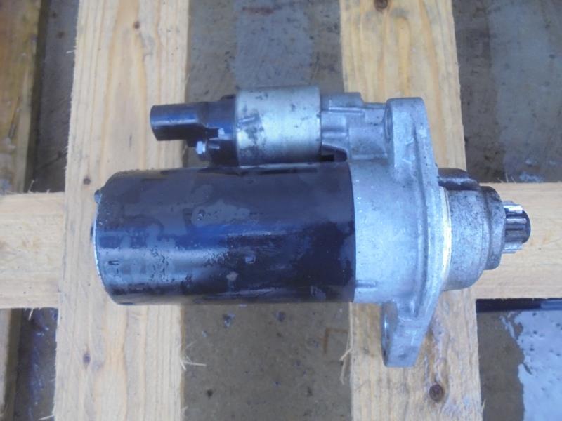 Demarreur VOLKSWAGEN PASSAT 5 BREAK Diesel - 1