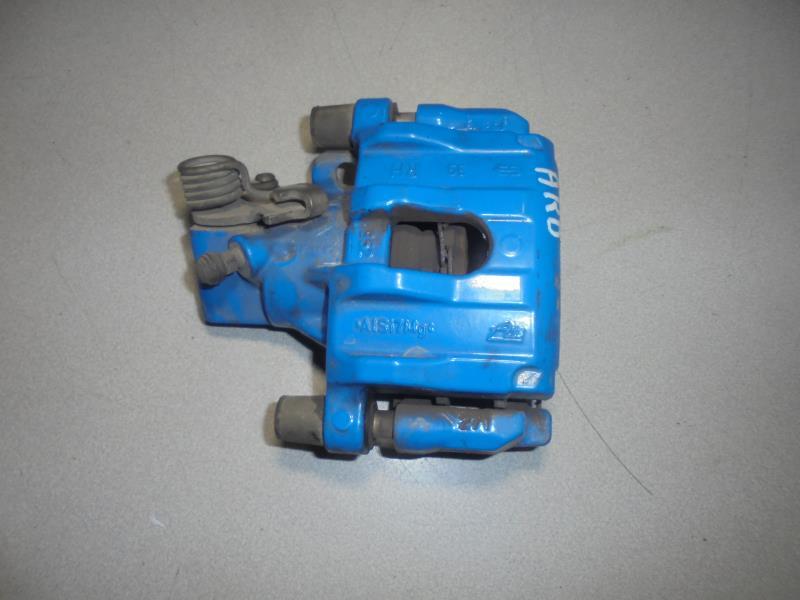 Etrier arriere droit (freinage) FORD FOCUS 3 PHASE 2 Essence - 1