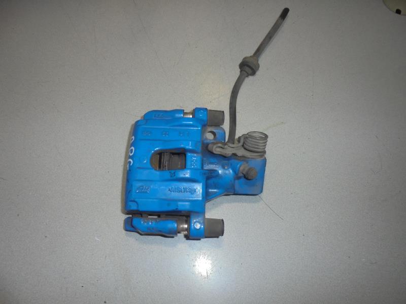 Etrier arriere gauche (freinage) FORD FOCUS 3 PHASE 2 Essence - 1