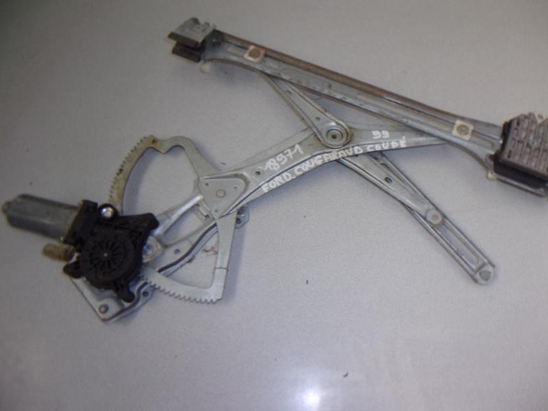 Leve vitre electrique avant droit FORD COUGAR COUPE Essence - 1