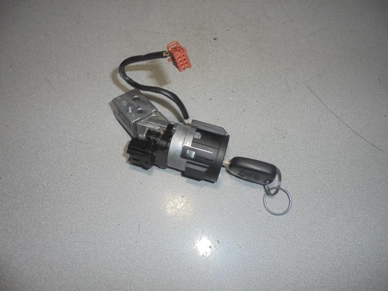 Neiman PEUGEOT 307 PHASE 2 BREAK Diesel - 1