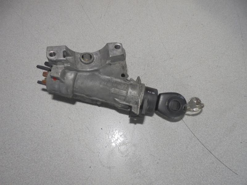 Neiman SEAT IBIZA 3 PHASE 1 Diesel - 1