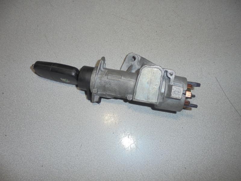 Neiman SKODA ROOMSTER PHASE 1 Diesel - 1
