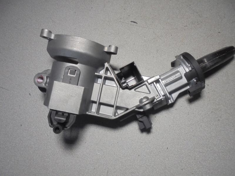 Neiman OPEL CORSA D PHASE 1 Diesel - 1