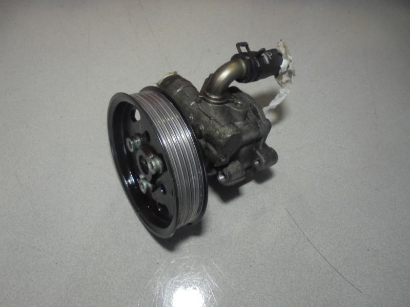 Pompe de direction SEAT LEON 1 Diesel - 1