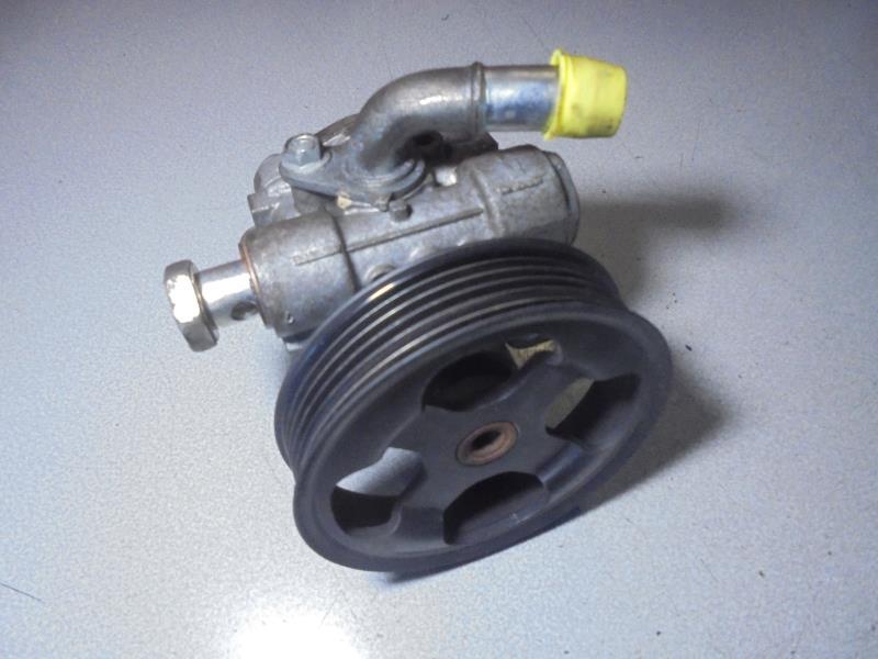 Pompe de direction MITSUBISHI OUTLANDER 2 PHASE 1 Diesel - 1