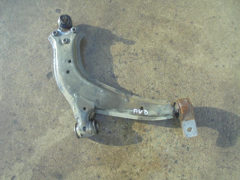 Triangle avant droit CITROEN BERLINGO 1 PHASE 1 Diesel - 1
