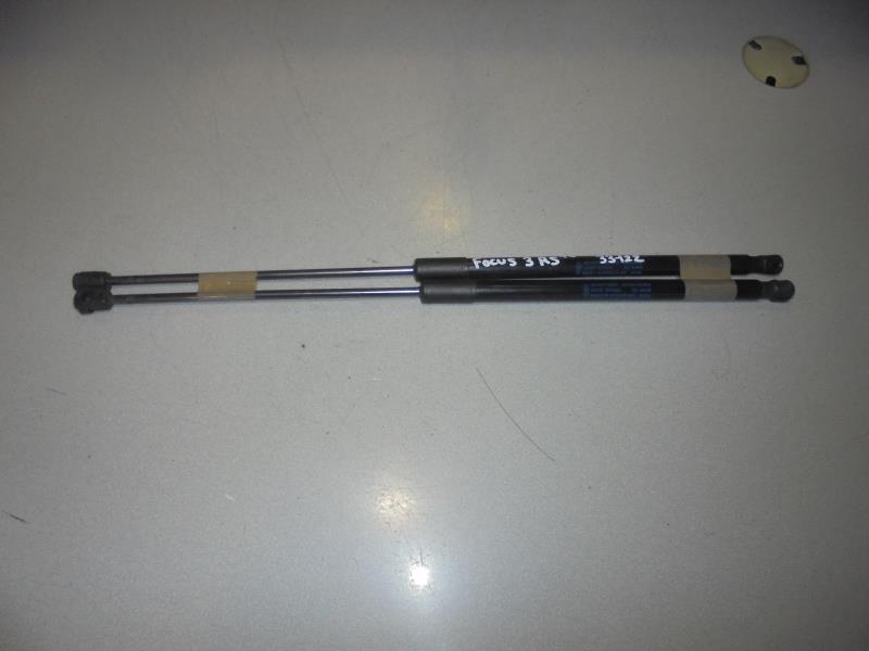 Verin de coffre FORD FOCUS 3 PHASE 2 Essence - 1