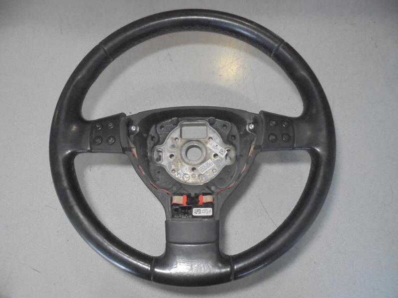 Volant VOLKSWAGEN PASSAT 5 BREAK Diesel - 1