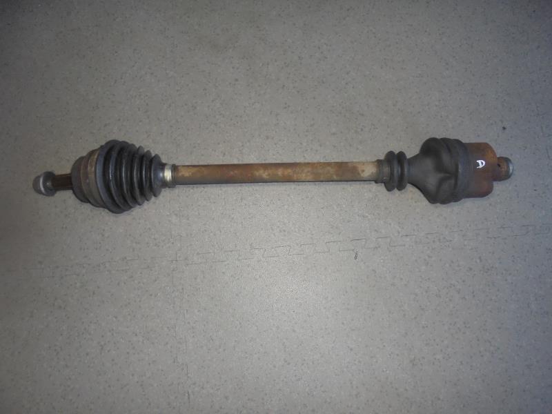 Cardan droit (transmission) RENAULT ESPACE 2 PHASE 2  - 1