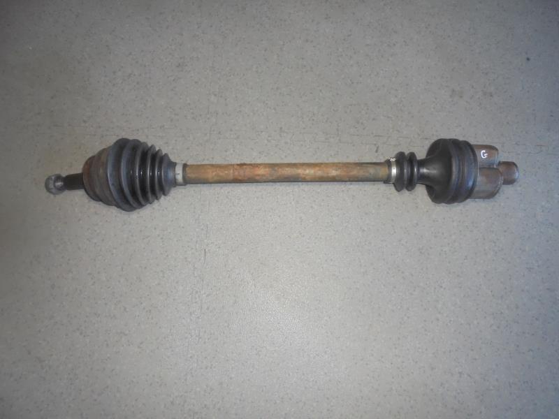 Cardan gauche (transmission) RENAULT ESPACE 2 PHASE 2  - 1