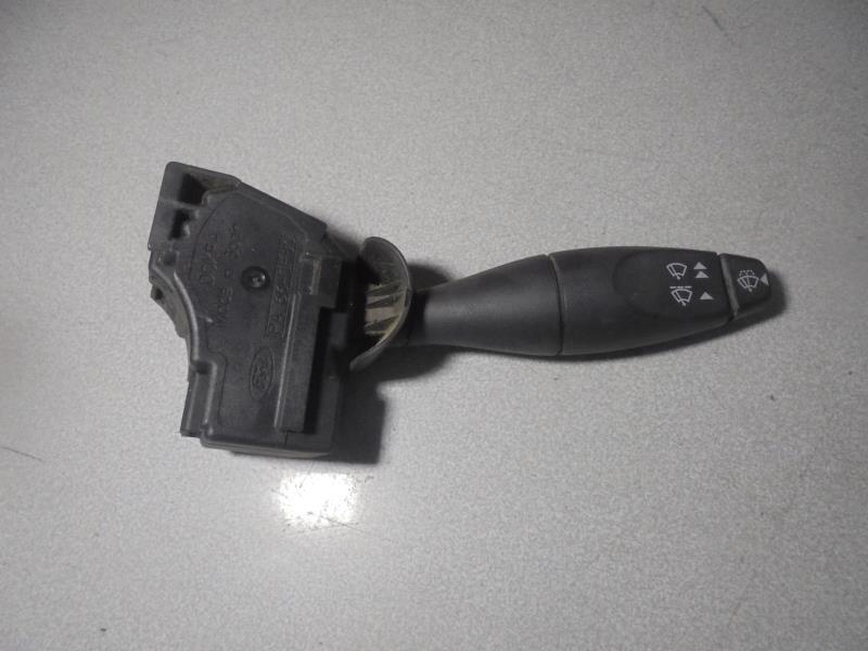 Commodo d'essuie glaces FORD TRANSIT 3 Diesel - 1