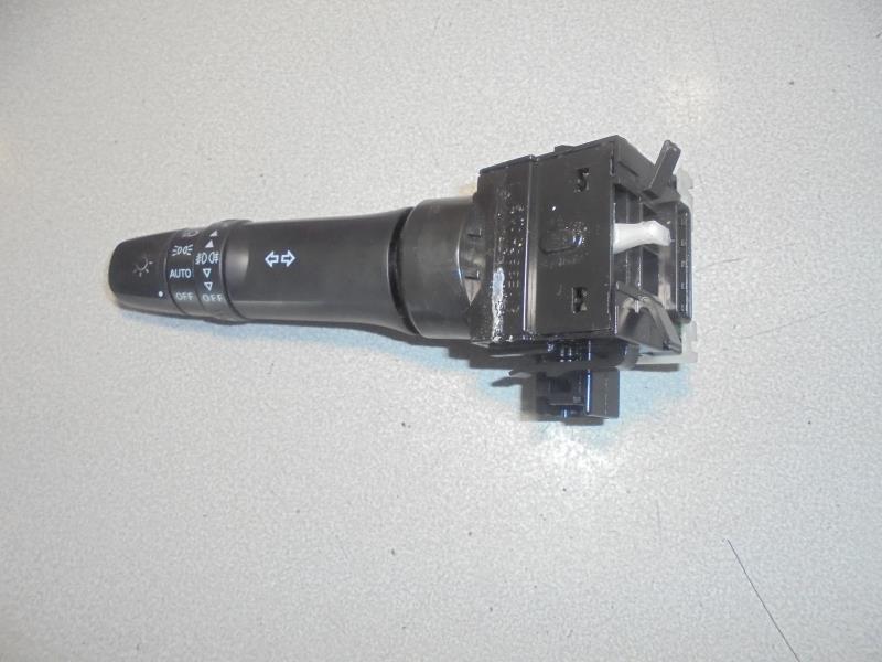 Commodo phare CITROEN C-CROSSER Diesel - 1