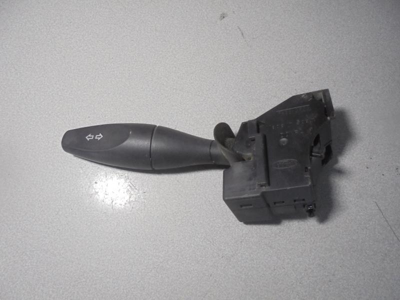 Commodo phare FORD TRANSIT 3 Diesel - 1