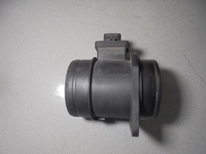 Debitmetre VOLKSWAGEN POLO 5 PHASE 1 Diesel - 1