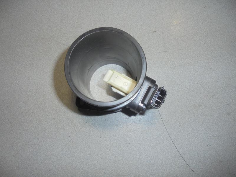 Debitmetre PEUGEOT 207 Diesel - 1
