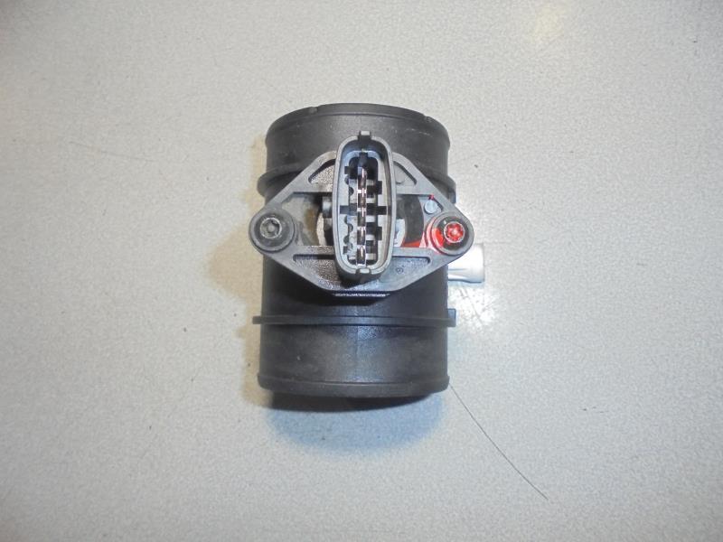 Debitmetre OPEL CORSA C PHASE 2 Diesel - 1
