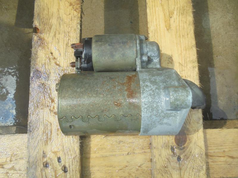 Demarreur DAEWOO KALOS Essence - 1