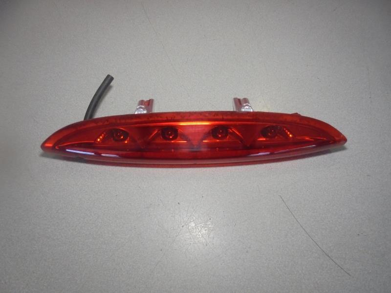 Feu arriere stop central PEUGEOT 208 1 PHASE 2 Essence - 1