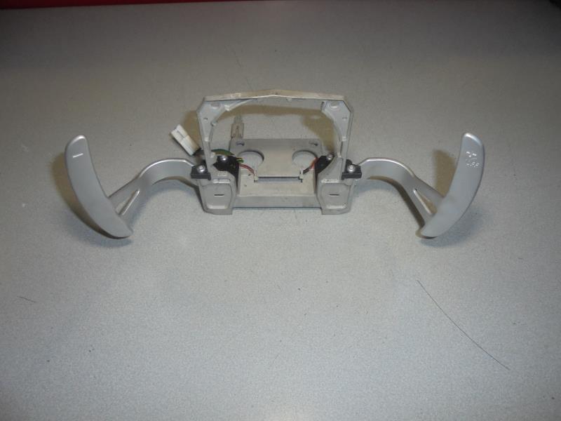 Levier de vitesses CITROEN C-CROSSER Diesel - 1