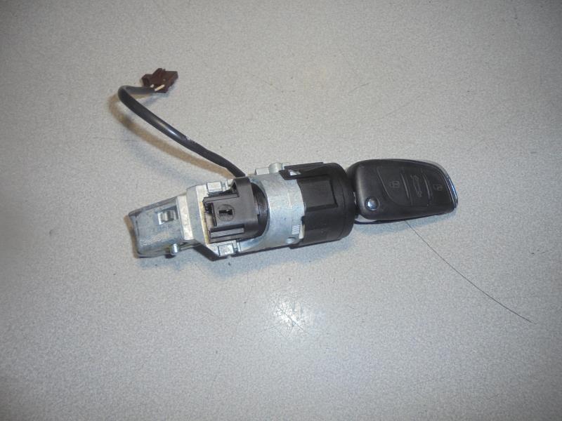 Neiman CITROEN C4 2 PHASE 2  - 1