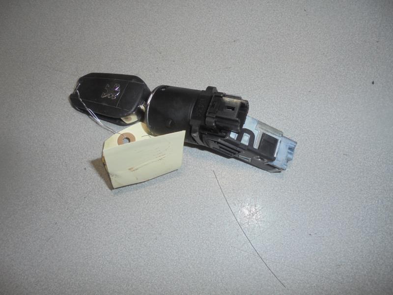 Neiman PEUGEOT 208 1 PHASE 2 Diesel - 1