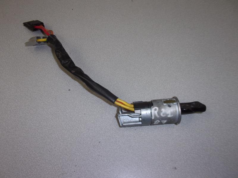 Neiman RENAULT R21 PHASE 2 BREAK Essence - 1