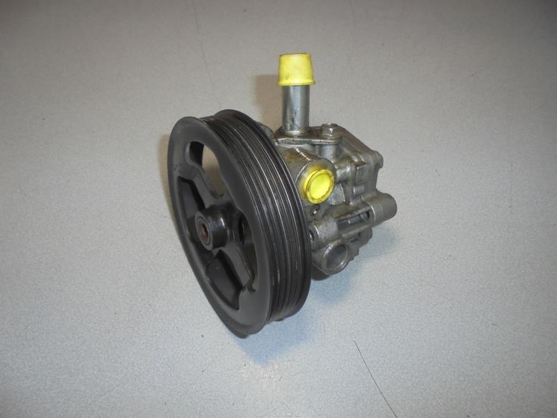 Pompe de direction CITROEN C-CROSSER Diesel - 1