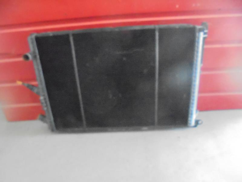 Radiateur eau RENAULT LAGUNA 1 PHASE 1 Diesel - 1