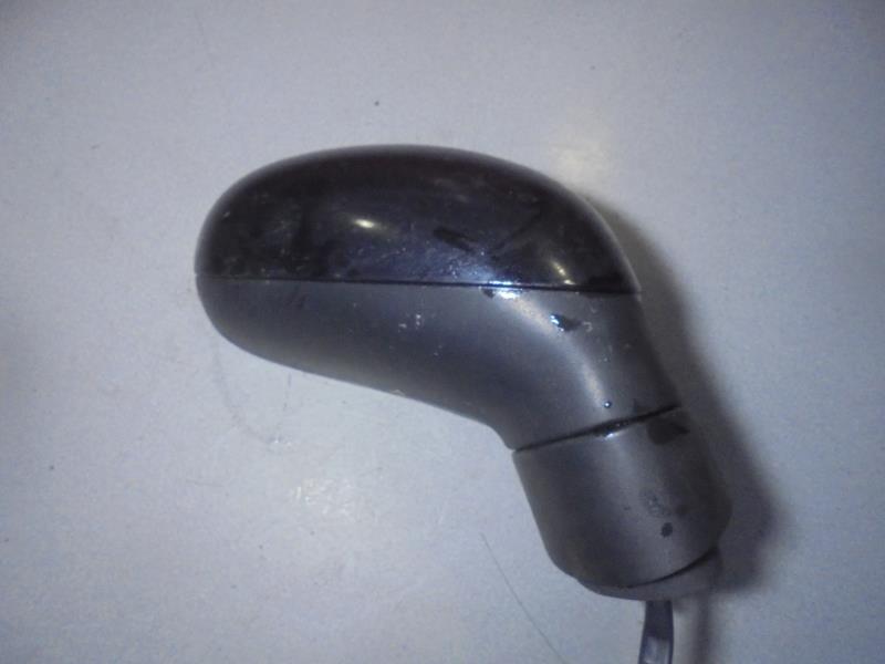 Retroviseur droit SEAT LEON 2 PHASE 1 Diesel - 1