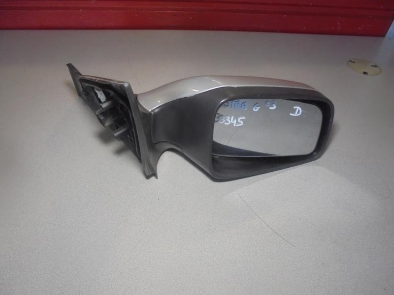 Retroviseur droit OPEL ASTRA G COUPE Essence - 1