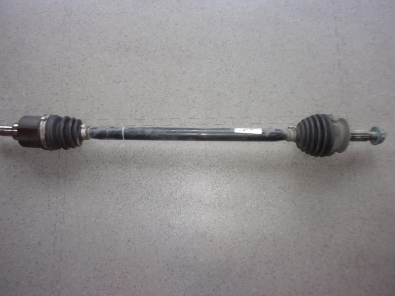 Cardan droit (transmission) VOLKSWAGEN UP PHASE 1 Essence - 1