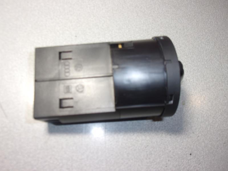 Commande de phare VOLKSWAGEN UP PHASE 1 Essence - 1