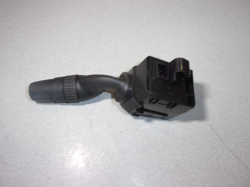Commodo d'essuie glaces HONDA CIVIC 8 PHASE 2 Diesel - 1