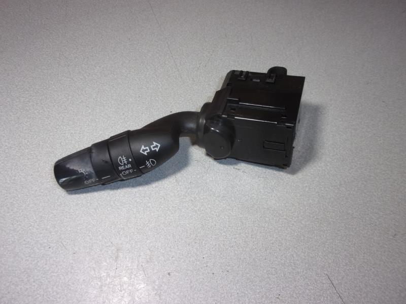 Commodo phare HONDA CIVIC 8 PHASE 2 Diesel - 1