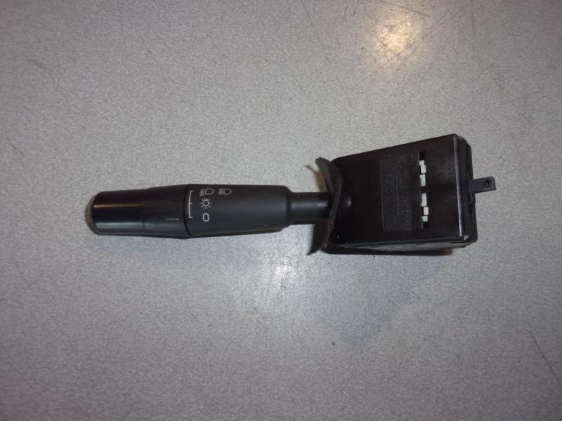 Commodo phare PEUGEOT 306 PHASE 1 Diesel - 1