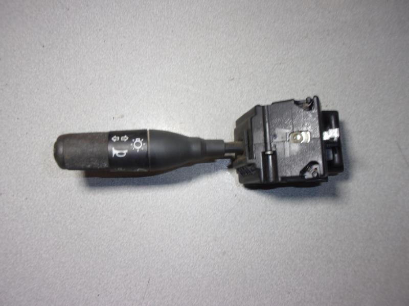 Commodo phare RENAULT R19 PHASE 2 Diesel - 1