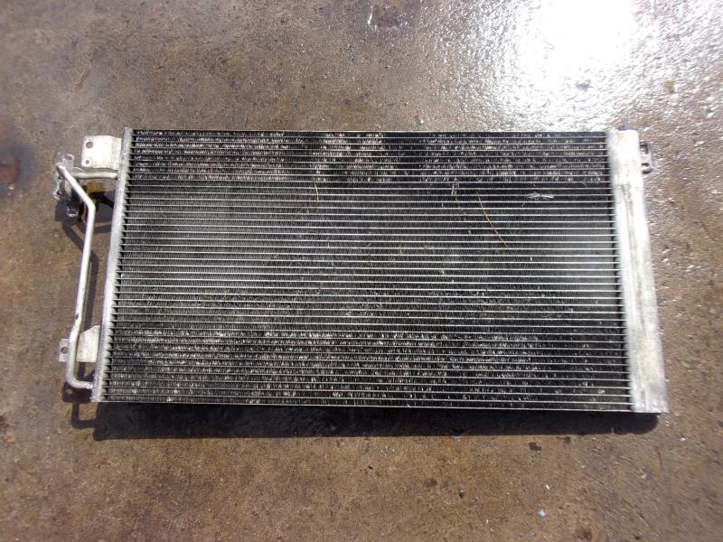 Condenseur de clim VOLKSWAGEN TRANSPORTER 5 PHASE 1 Diesel - 1