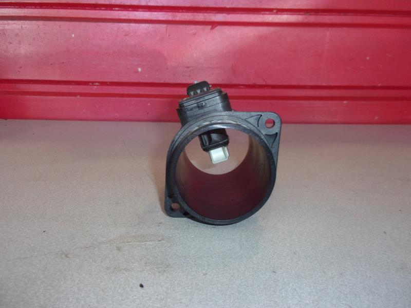 Debitmetre RENAULT MEGANE 3 PHASE 3 Diesel - 1