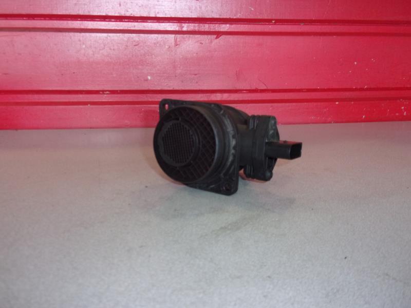 Debitmetre SEAT IBIZA 3 PHASE 2 Diesel - 1