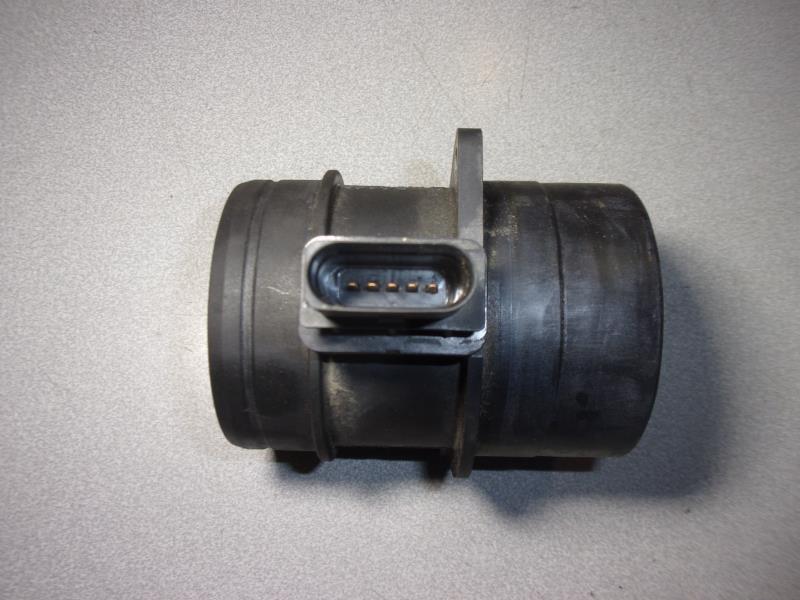 Debitmetre VOLKSWAGEN TRANSPORTER 5 PHASE 1 Diesel - 1