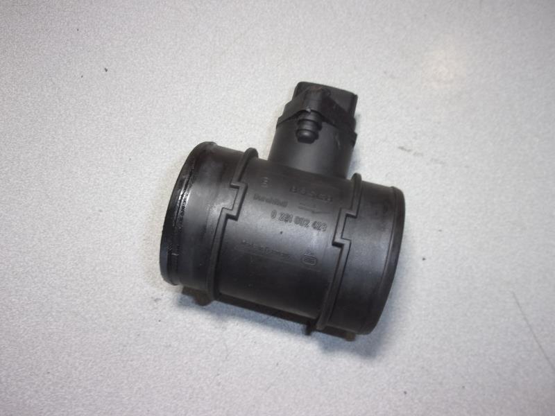 Debitmetre PEUGEOT BOXER 1 Diesel - 1