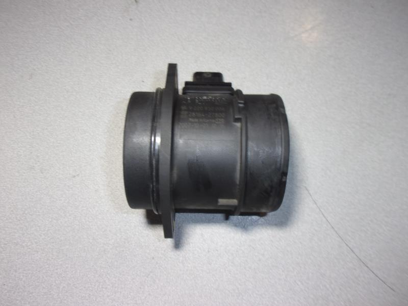 Debitmetre KIA CARENS 3 Diesel - 1