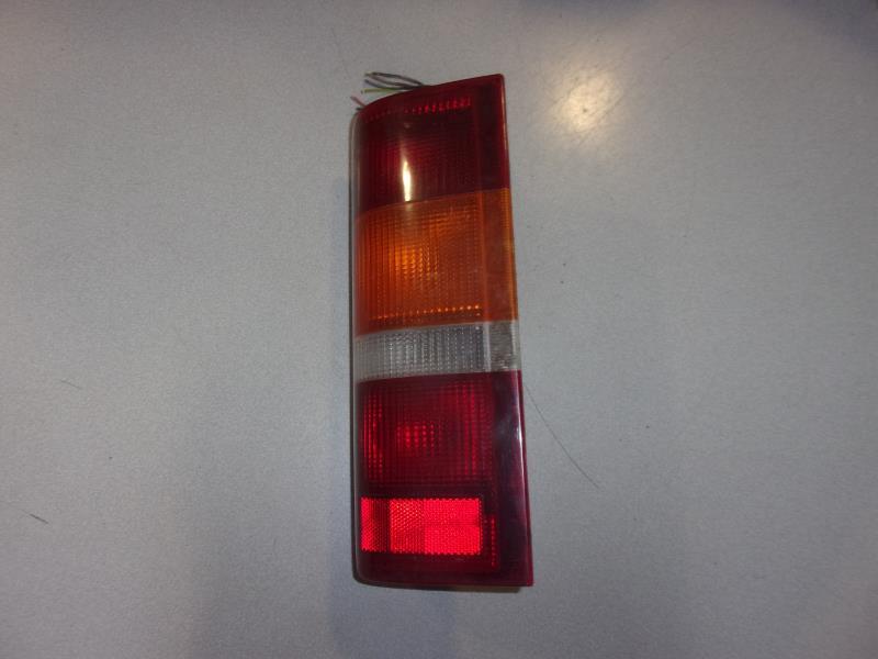 Feu arriere principal gauche (feux) FORD TRANSIT 2 PHASE 1 Diesel - 1