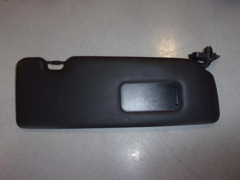 Pare soleil droit BMW SERIE 3 E46 CABRIO PHASE 2 Essence - 1