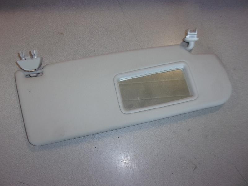 Pare soleil droit VOLKSWAGEN UP PHASE 1 Essence - 1